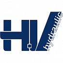 HV Hydraulic